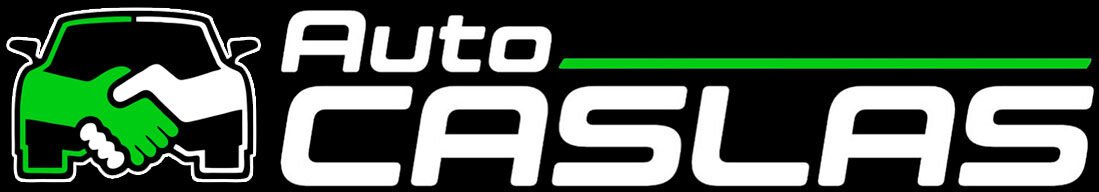 AUTO CASLAS