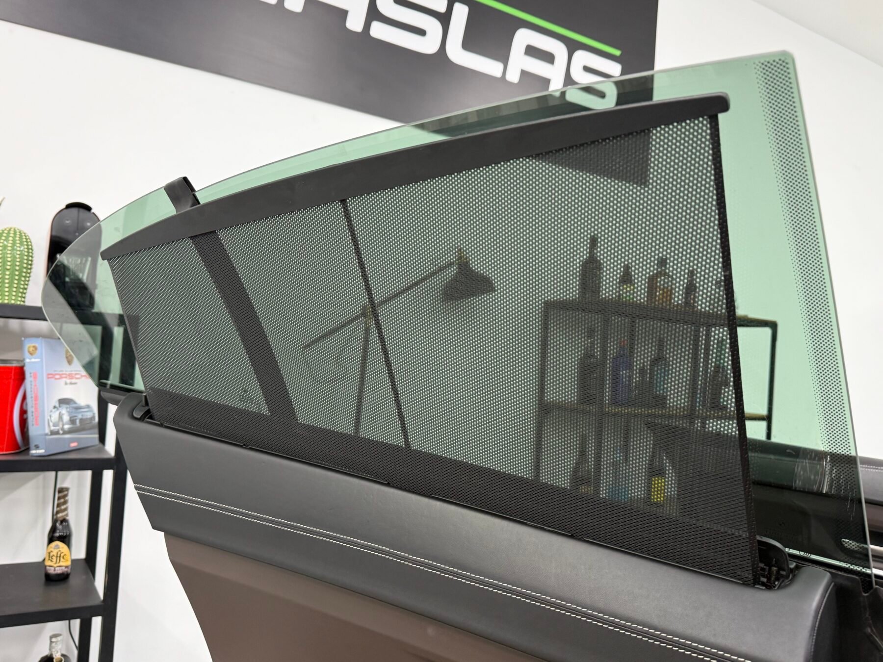 BMW Serie 6 640d Xdrive GranCoupe