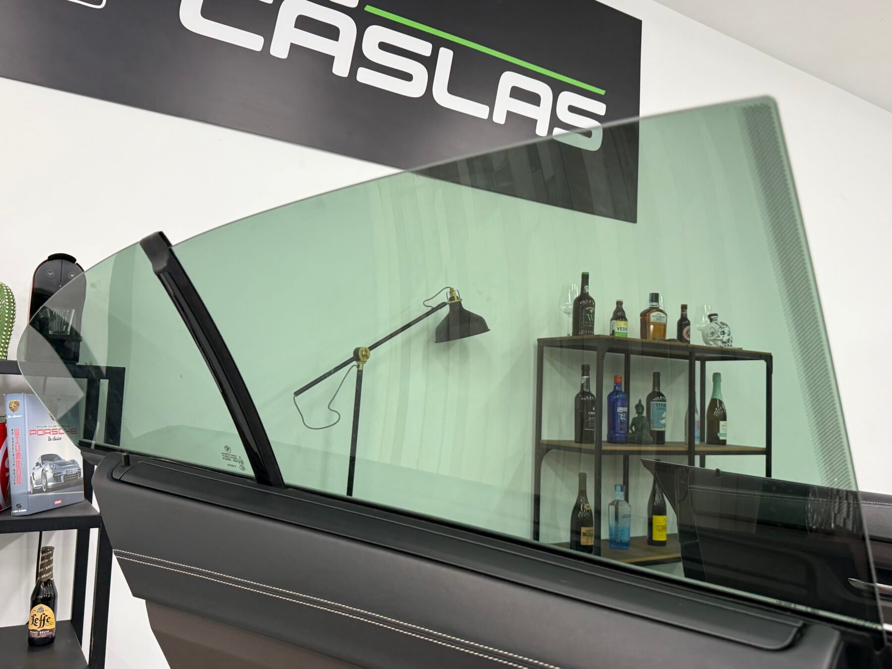 BMW Serie 6 640d Xdrive GranCoupe