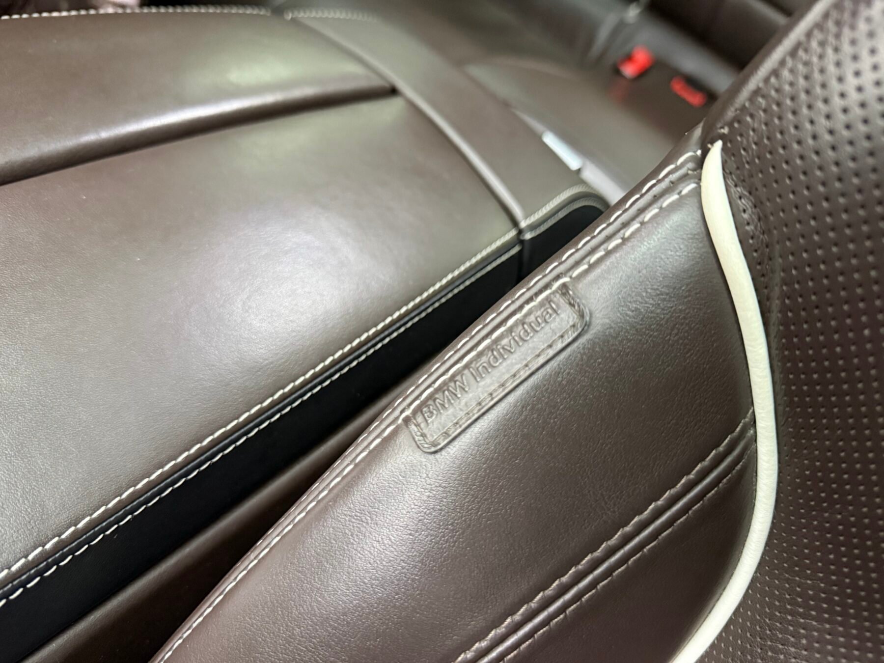 BMW Serie 6 640d Xdrive GranCoupe