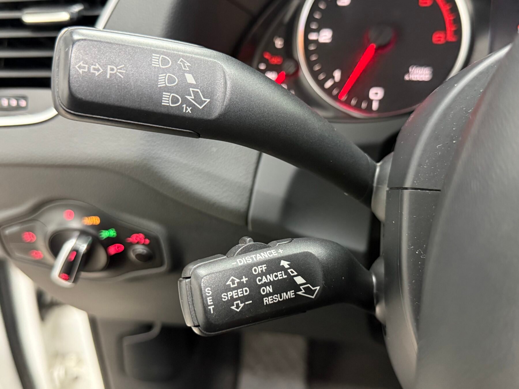 AUDI Q5 3.0 V6 TDI 240CV 