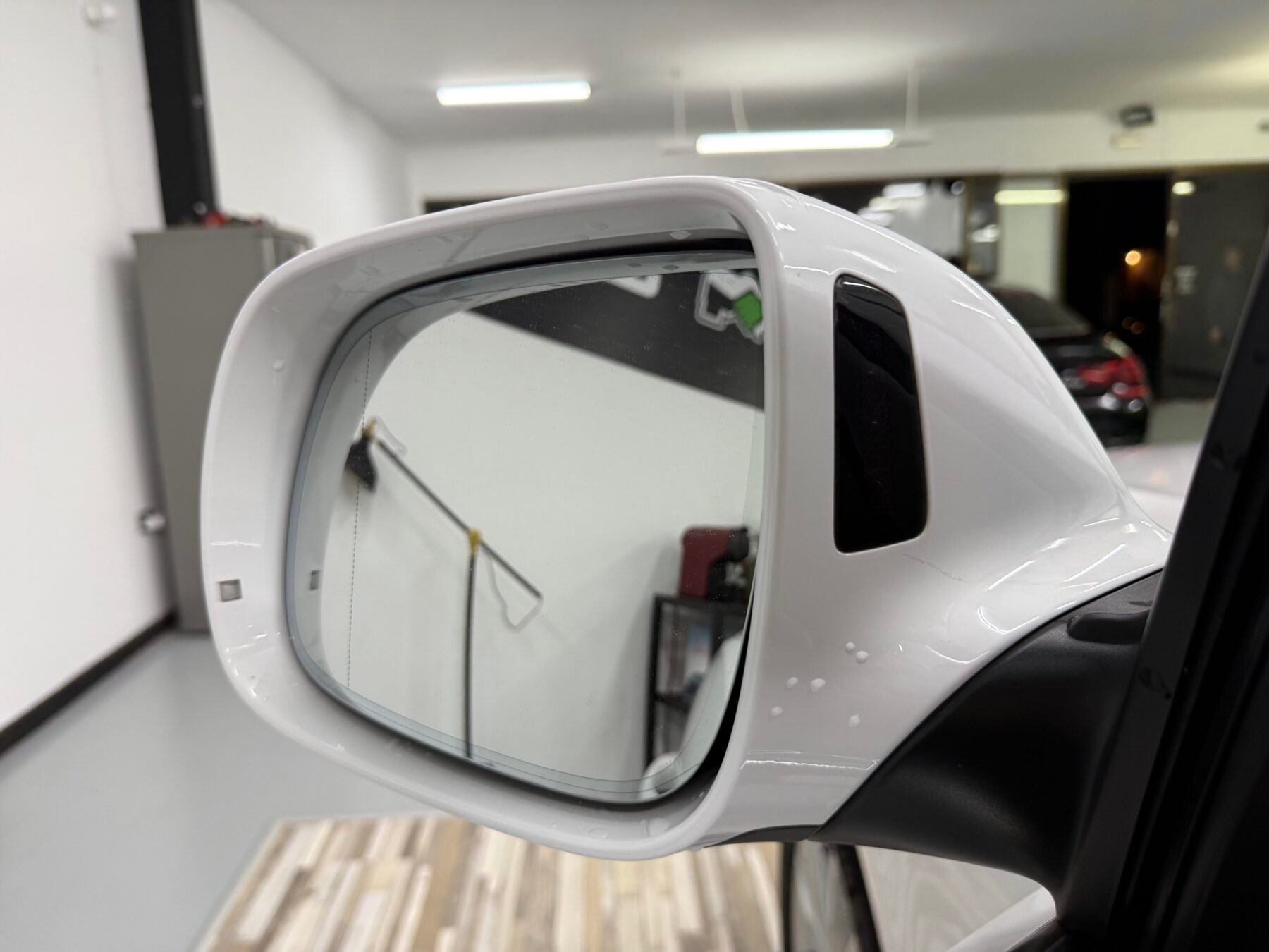 AUDI Q5 3.0 V6 TDI 240CV 