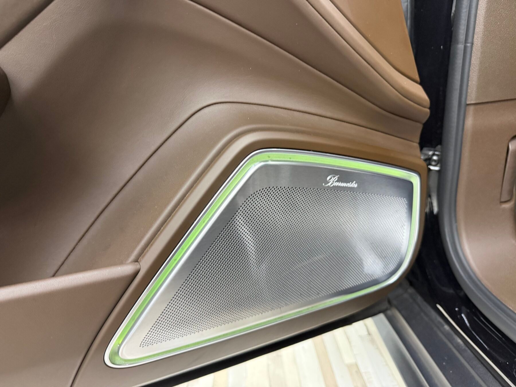 PORSCHE Panamera 4 E-Hybrid Sport Turismo 