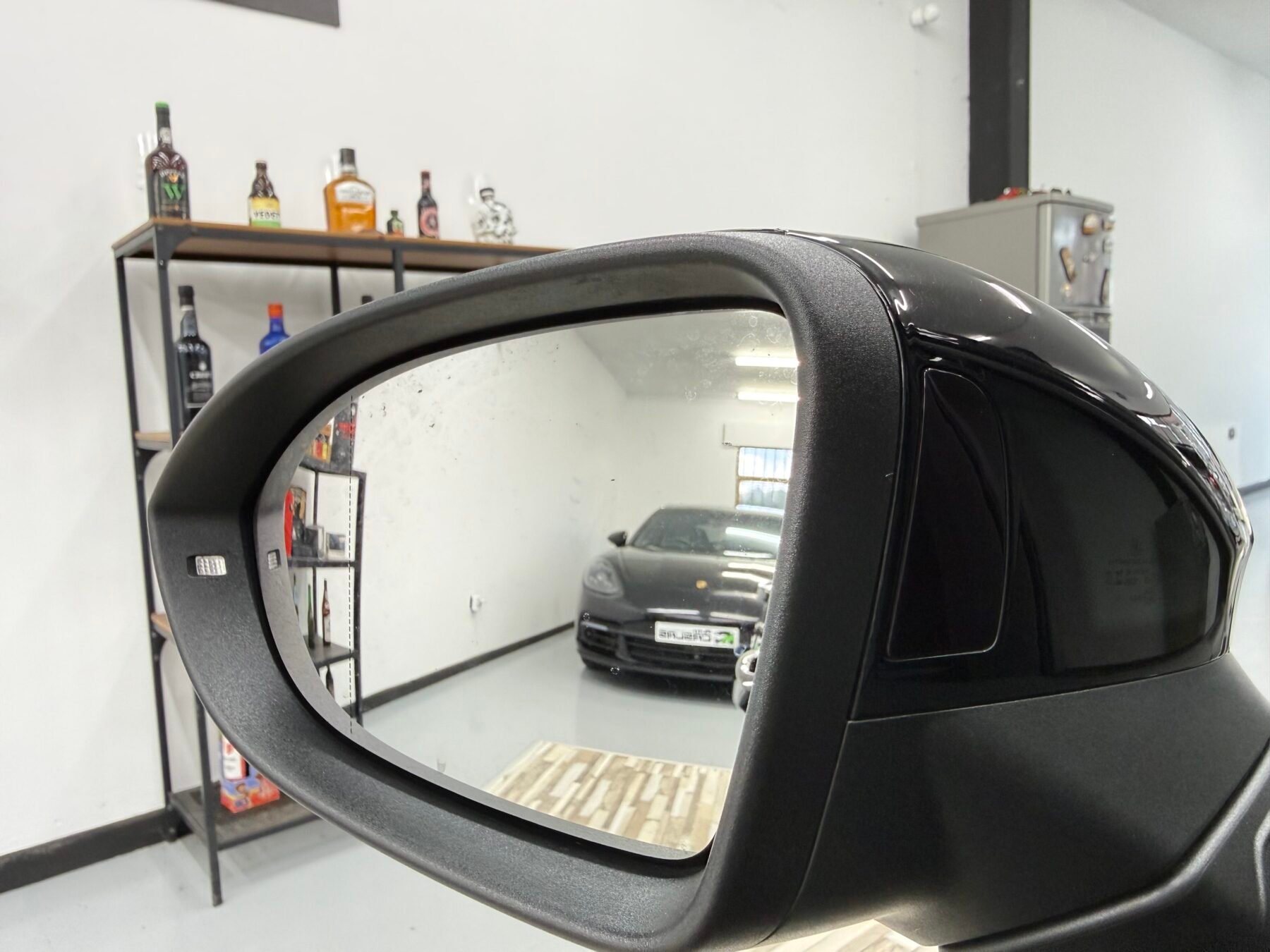 VOLKSWAGEN Golf GTI 8 CLUBSPORT