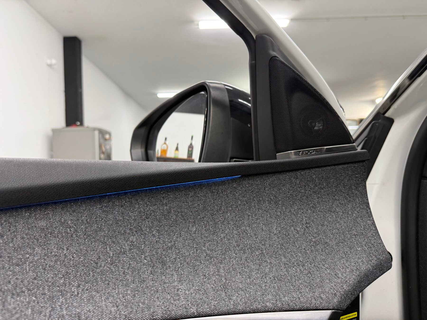 PEUGEOT 3008 1.5 HDi GT LINE 