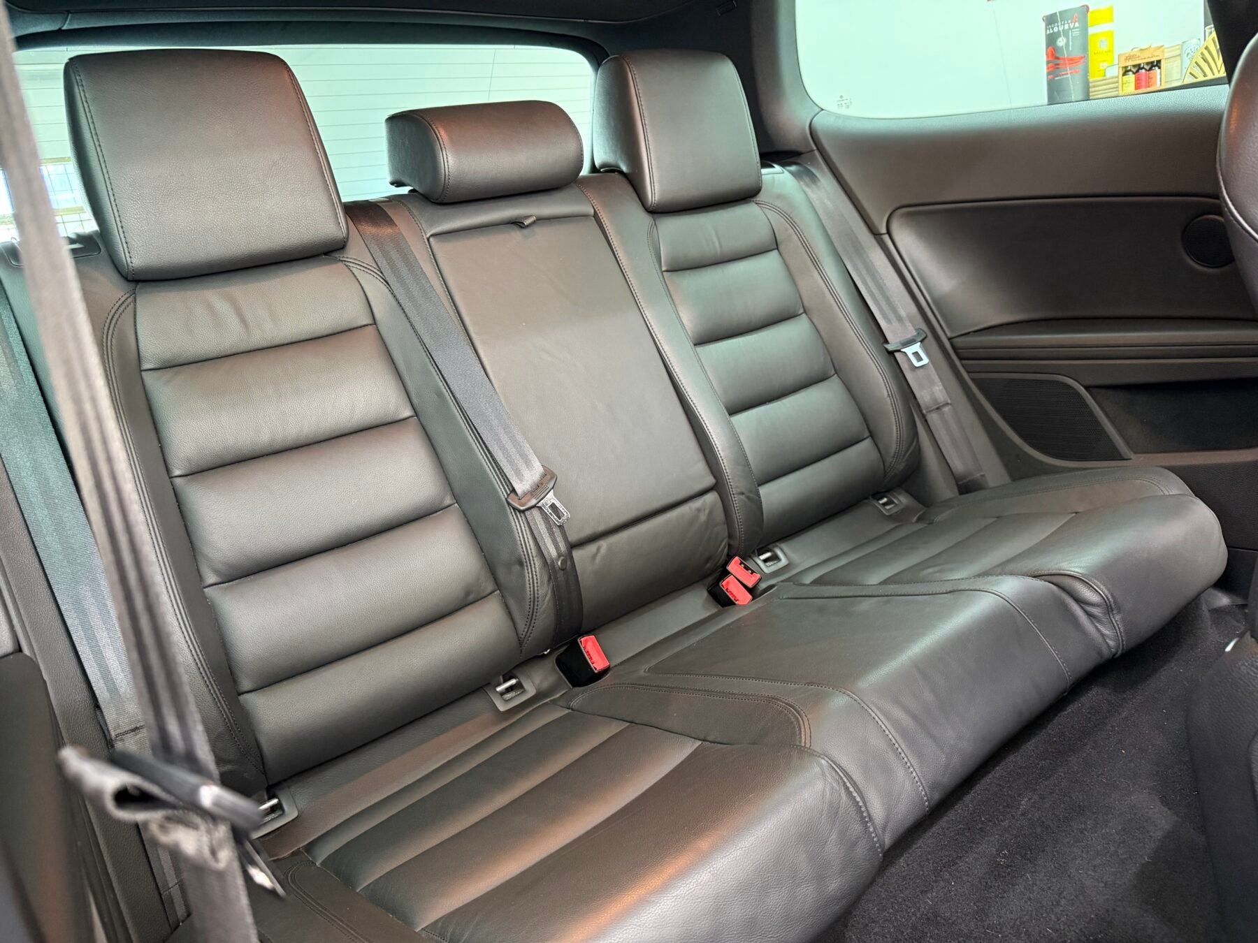 VOLKSWAGEN Golf GTD 2.0tdi 170cv 