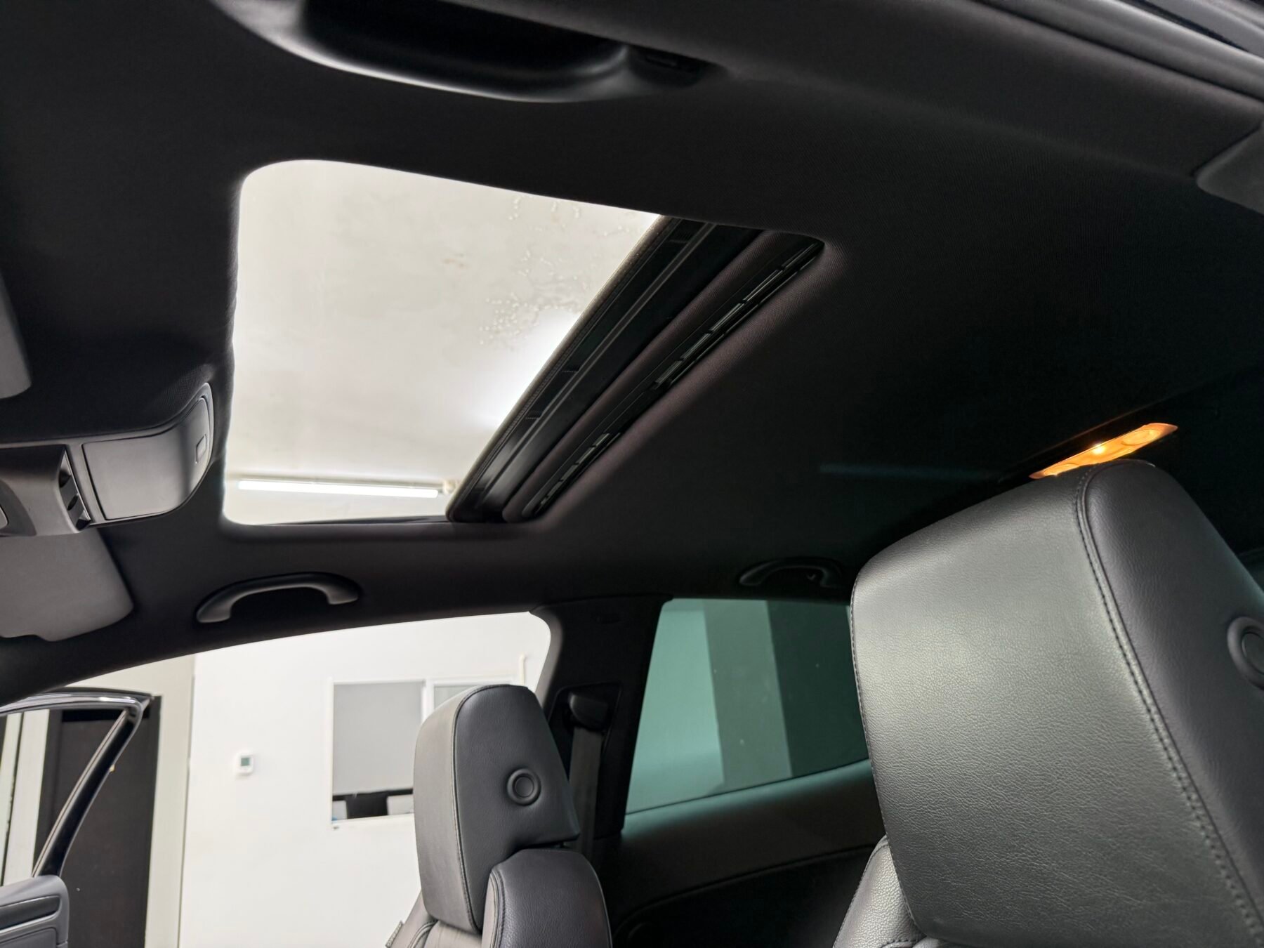 VOLKSWAGEN Golf GTD 2.0tdi 170cv 