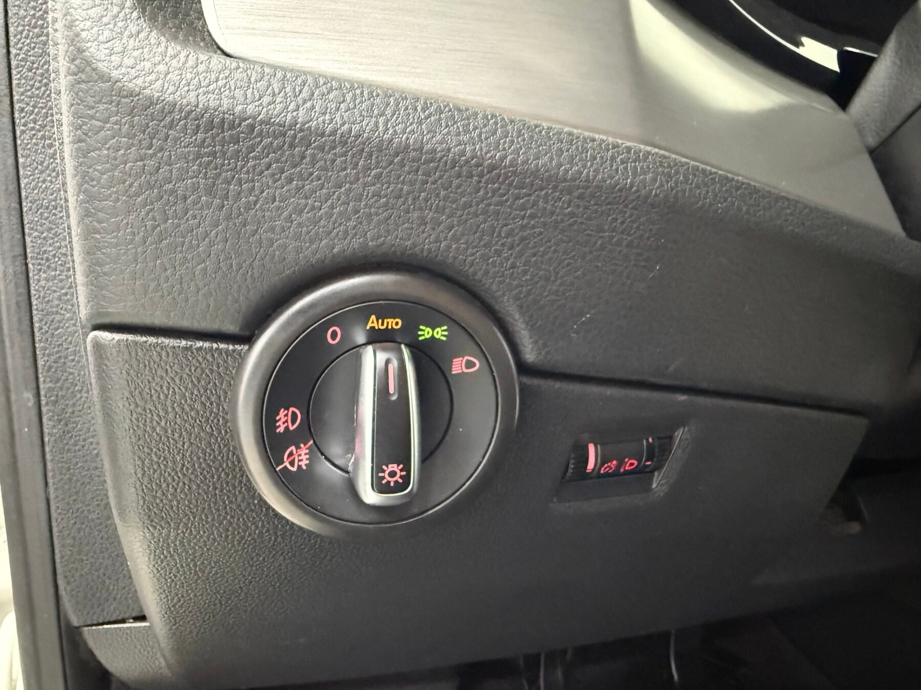 VOLKSWAGEN Multivan 2.0tdi 150cv 7 plazas 