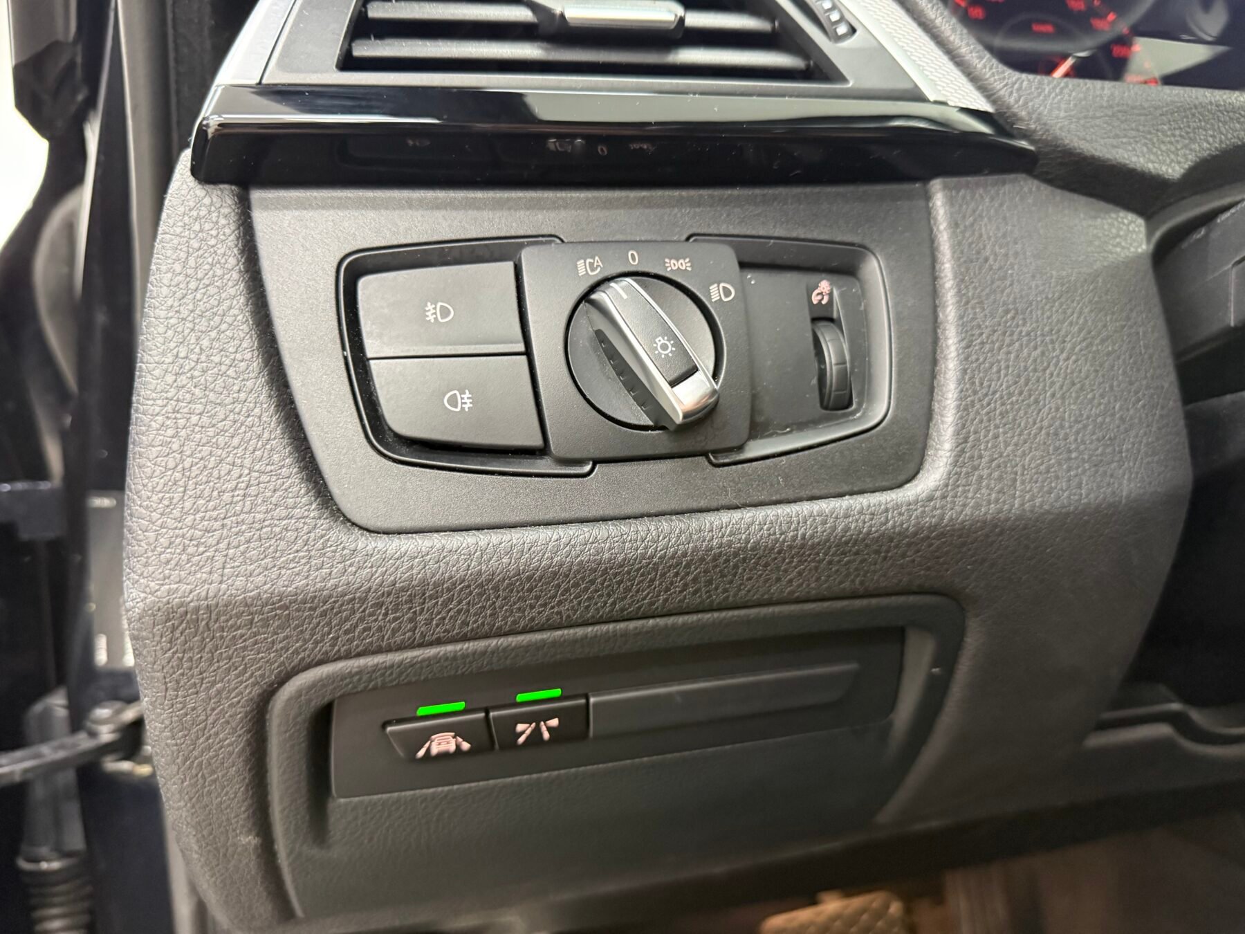 BMW Serie 4 Xdrive GranCoupe