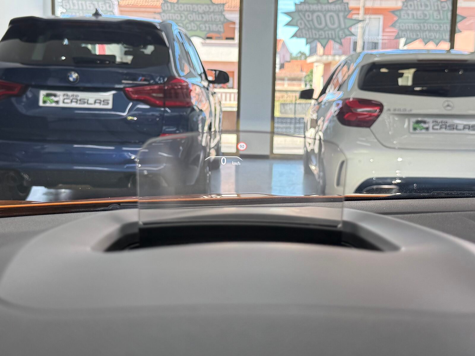 RENAULT Megane RS 280cv 