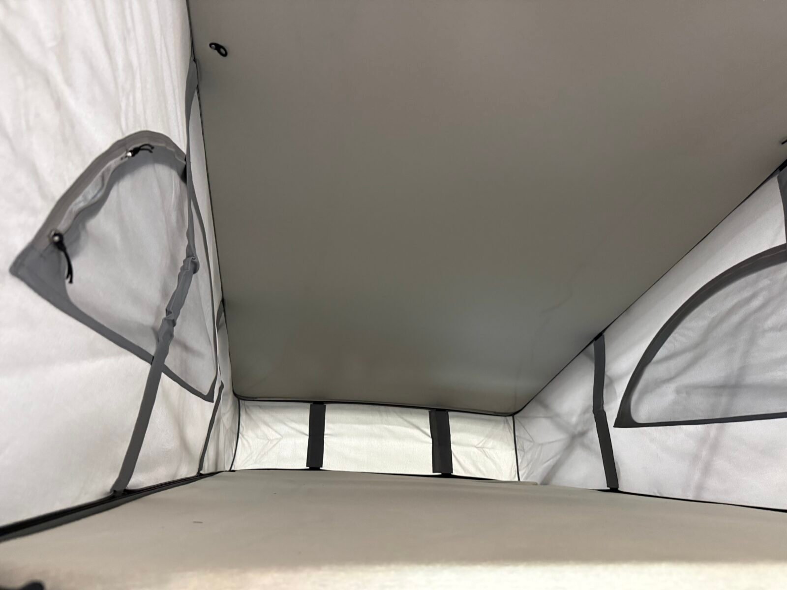 VOLKSWAGEN California Beach 2.0tdi 150cv 