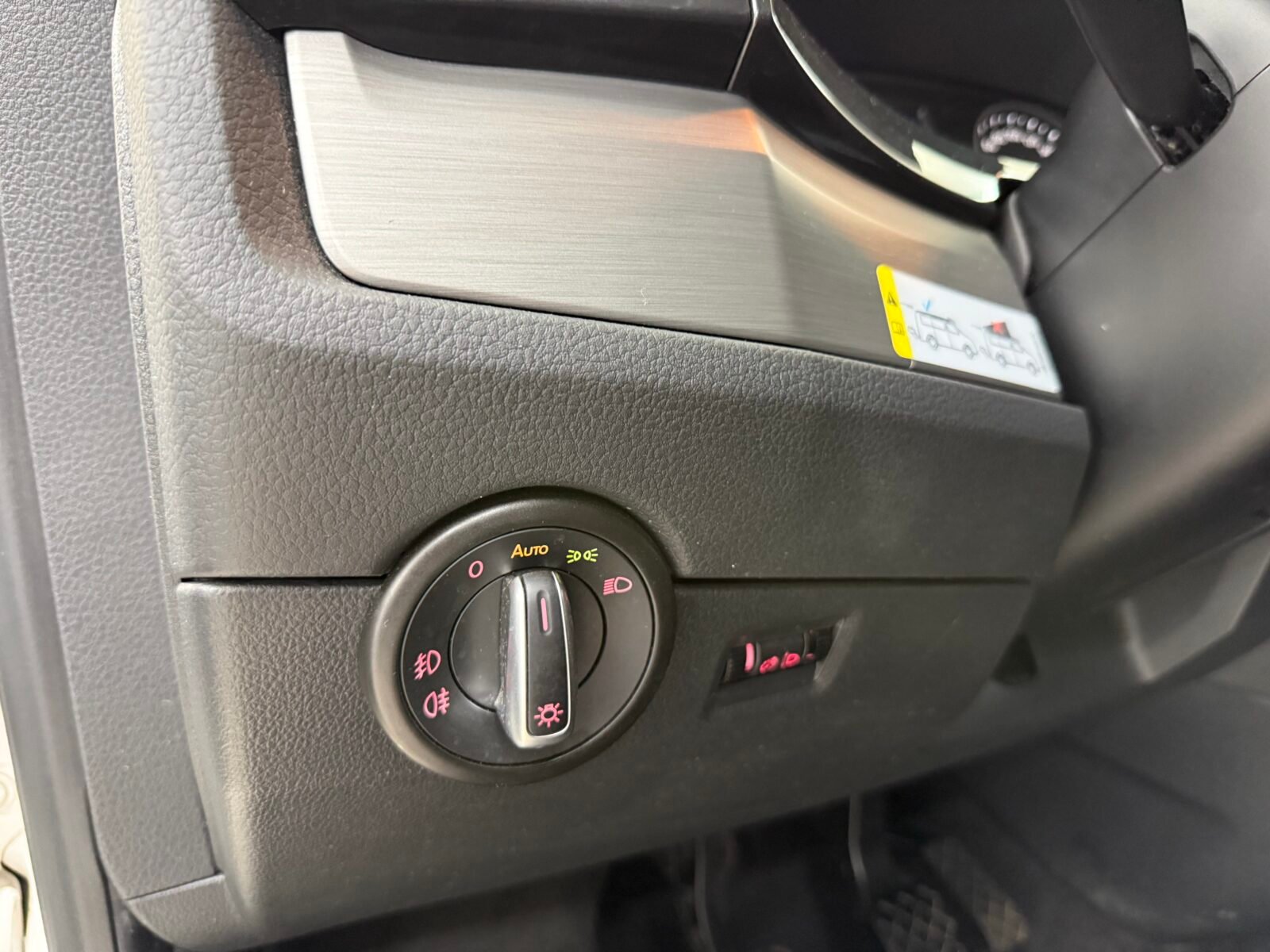 VOLKSWAGEN California Beach 2.0tdi 150cv 