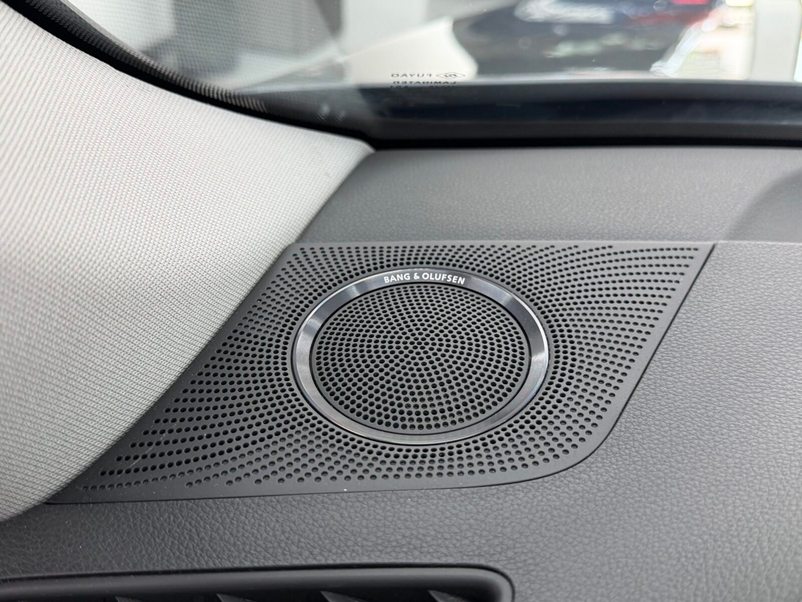 AUDI SQ5 SQ5 PLUS